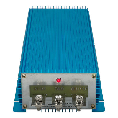 Victron Orion IP67 1200W DC-DC Converter, 50A