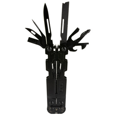 SOG PowerAccess 18 Tool Multi-Tool Pliers