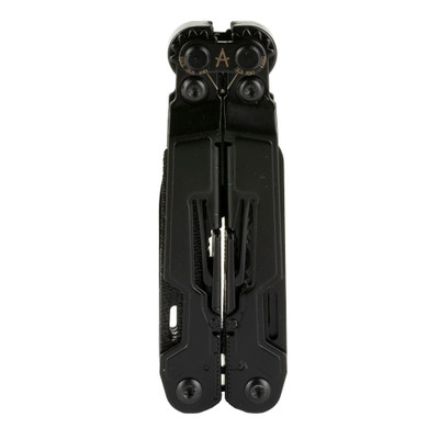 SOG Powerpint 18 Tool Multi-Tool