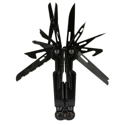 SOG Powerpint Compact 18 Tool Multi-Tool