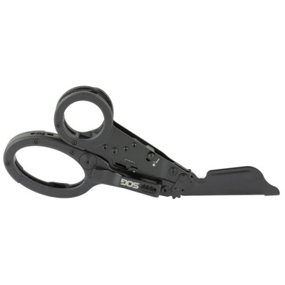 SOG ParaShears Multi-Tool with Sheath