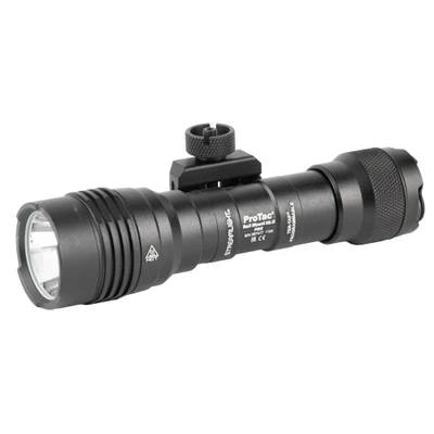 Streamlight ProTac Rail Mount HL-X Pro Light