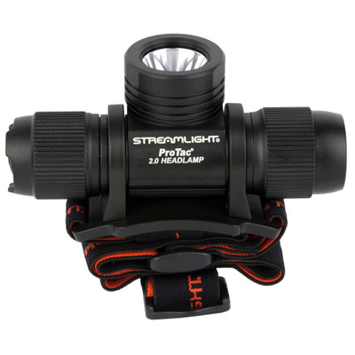 Streamlight ProTac 2.0 Headlamp
