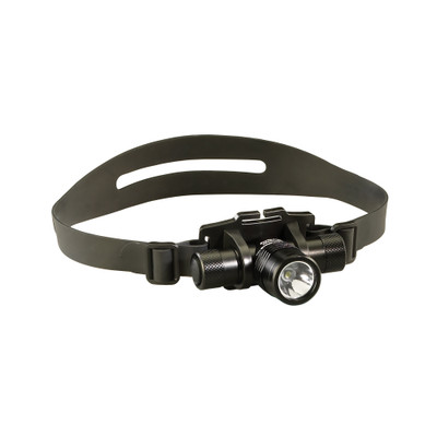 Streamlight ProTac 635 Lumens HL Headlamp