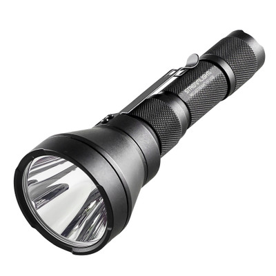 Streamlight MegaStream HP USB Flashlight