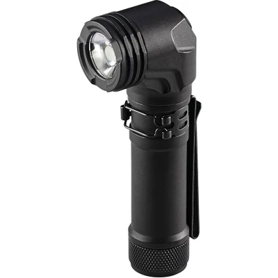 Streamlight ProTac 90X USB 1000 Lumen Flashlight
