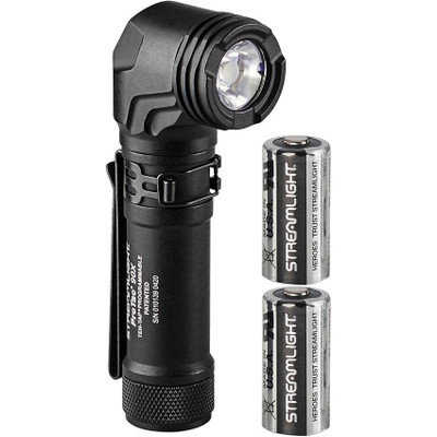 Streamlight ProTac 90X Flashlight