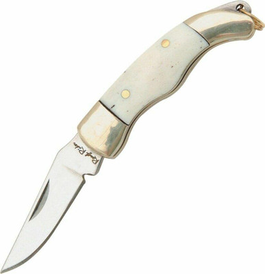 Rough Rider 167 Miniature Folding Pocket Knife