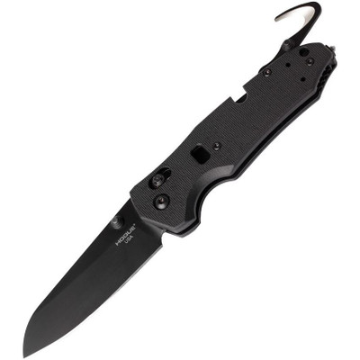 Hogue Trauma First Response Folding Knife