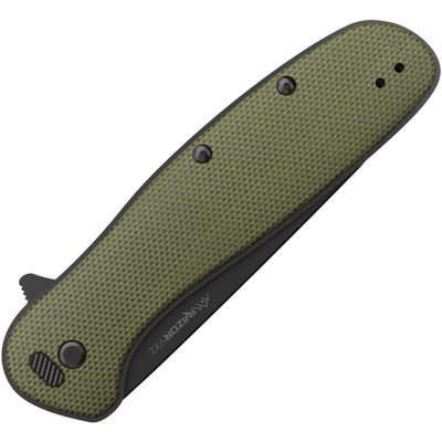 Outdoor Edge Razor VX2 Assisted Knife