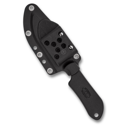 Spyderco Street Beat Knife