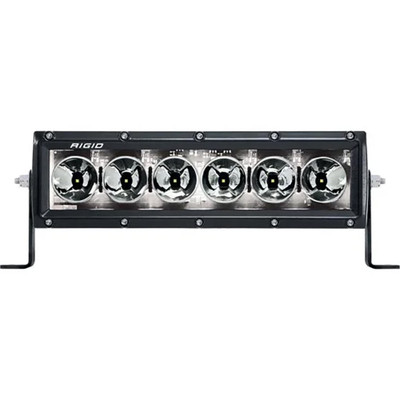 RIGID Radiance Plus 10 Inch RGBW Light Bar