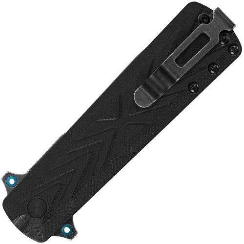 Kershaw 3960 Barstow Assisted Opening Knife