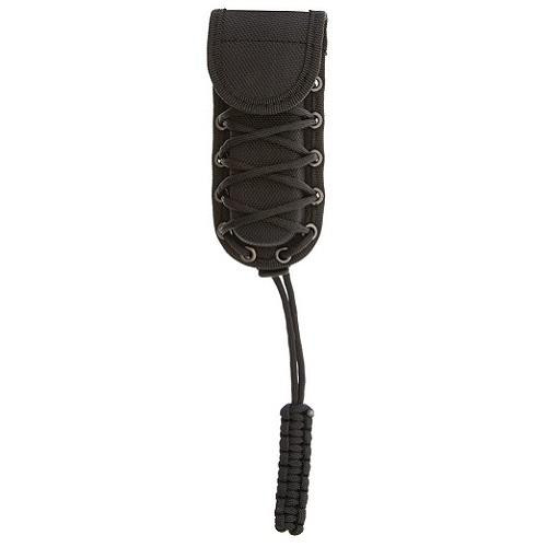 Combat Ready CBR002 Belt Sheath for 5-inch Folder