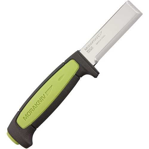 Morakniv 01520 Craftline Carpentry Chisel