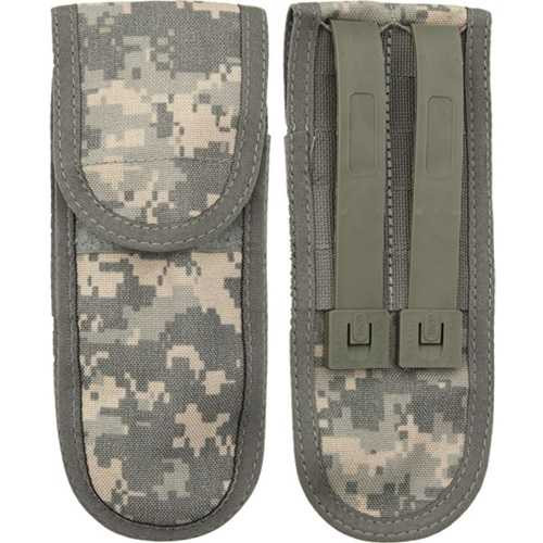 Gerber 100436 ACU Camo Nylon Sheath for Tools