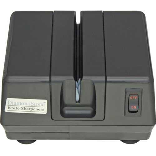 Skarpen 1923 Electric Diamond Professional Sharpener