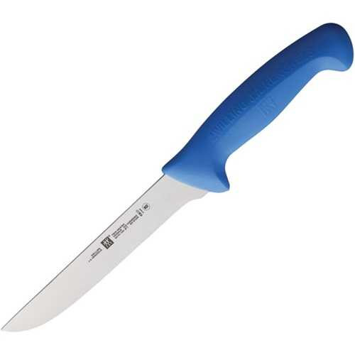 Henckels 32131164 Twin Master Wide Boning Knife
