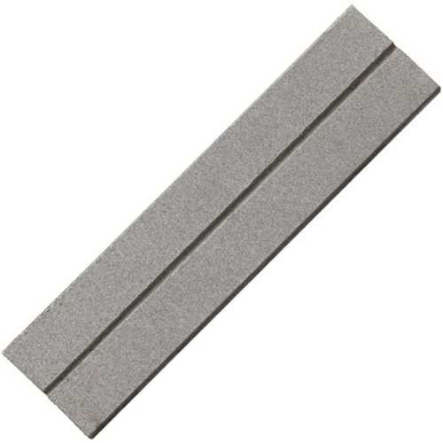Eze-Lap 31F Fine Grit Pocket Diamond Sharpener
