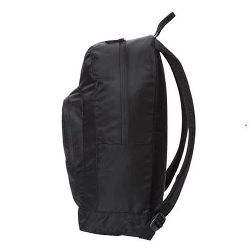 Oakley FOS901071 23L Nylon Backpack in Blackout