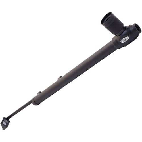 UZI 5x20 Telescoping Periscope