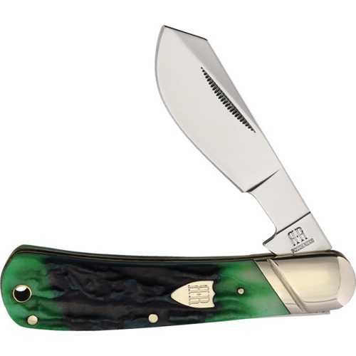 Rough Rider Bluegill Cotton Sampler Pocket Knife
