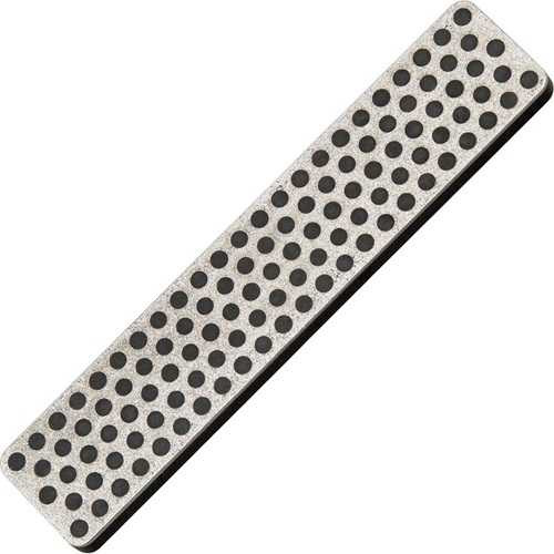 DMT Black Diamond Whetstone Extra Coarse Sharpening Stone