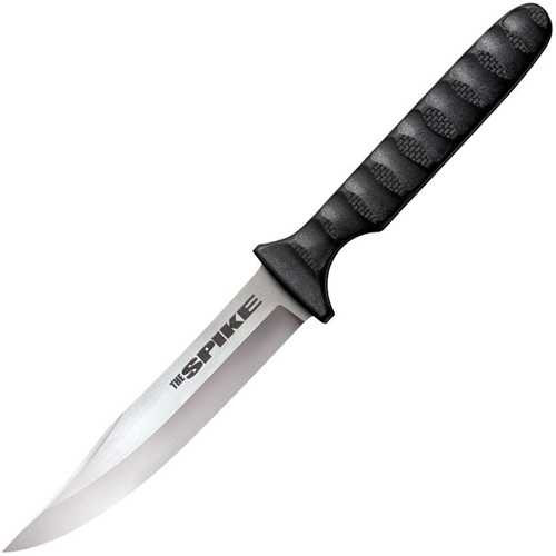 Cold Steel Bowie Spike Fixed Blade Knife