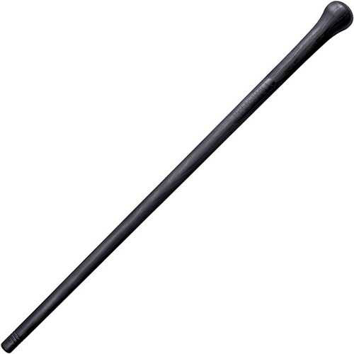 Cold Steel Walkabout Stick Polypropylene Walking Staff