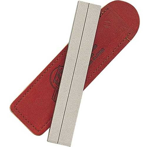 Eze-Lap Diamond Sharpener Fine Grit Tool
