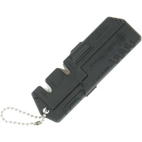 Smith & Wesson Ceramic Diamond Multi-Tool Sharpener