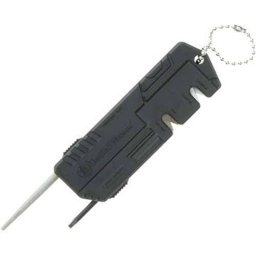 Smith & Wesson Ceramic Diamond Multi-Tool Sharpener