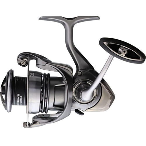 Daiwa Exceler LT Spinning Fishing Reel