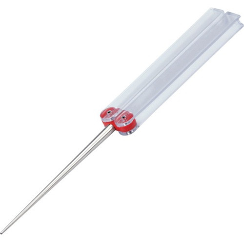 DMT Dia-Fold Fine Grit 4 Inch Serrated Sharpener