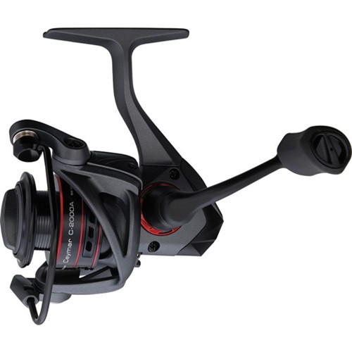 Okuma Ceymar A 2000 Spinning Reel 7BB 5.0:1