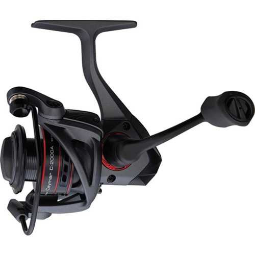 Okuma Ceymar A 2000 Spinning Reel 7BB 5.0:1