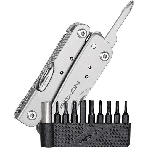 ROXON M2 Multitool