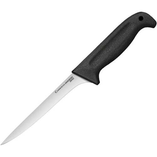 Cold Steel Commercial Series 6 Inch Fillet Knife