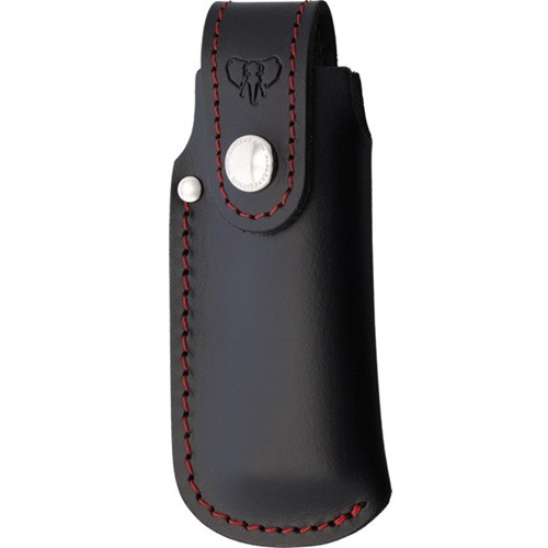 Cudeman MT4 Knife Sheath