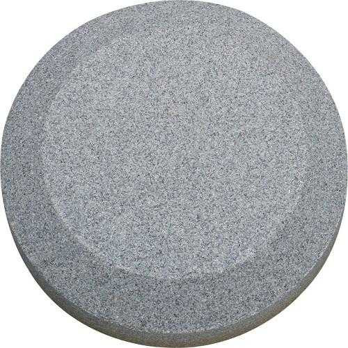 Marbles Dual-Grit Back Pocket Sharpener