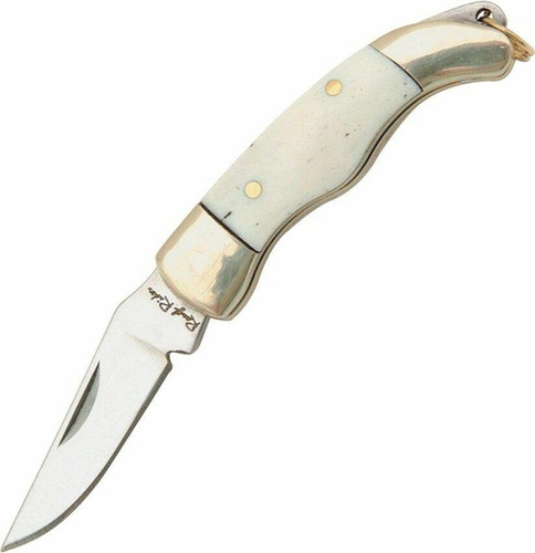 Rough Rider 167 Miniature Folding Pocket Knife