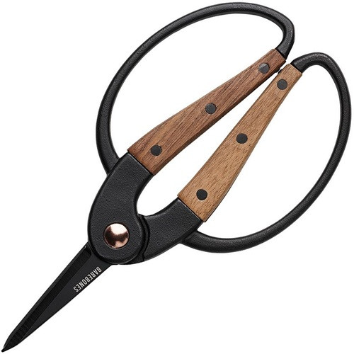 Barebones Living 059 Small Scissors