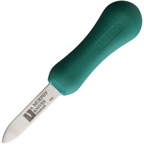 R. Murphy NHOYSPH New Haven Oyster Knife