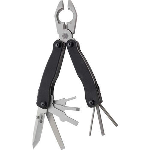Ruger 1911 Wire Cutter/Driver Multi Tool