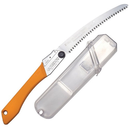 Silky 71724 Gomboy Curve Folding Saw