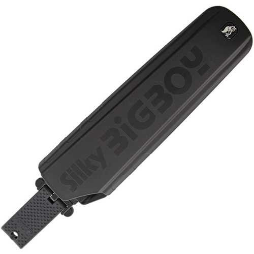 Silky BigBoy 504-36 Hard Plastic Sheath for Folding Saws Silky BigBoy 504-36 Hard Plastic Sheath for Folding Saws