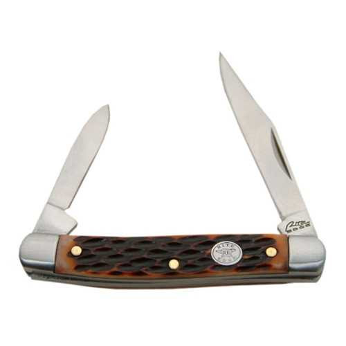 Rite Edge Two Blade Pen Folding Knife