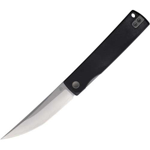 North Mountain Blade 250222 Kaiken Knife