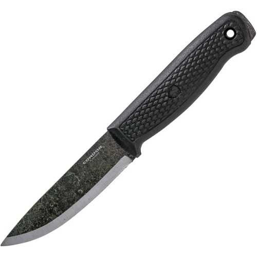 Condor 394541 Terrasaur Fixed Blade Knife