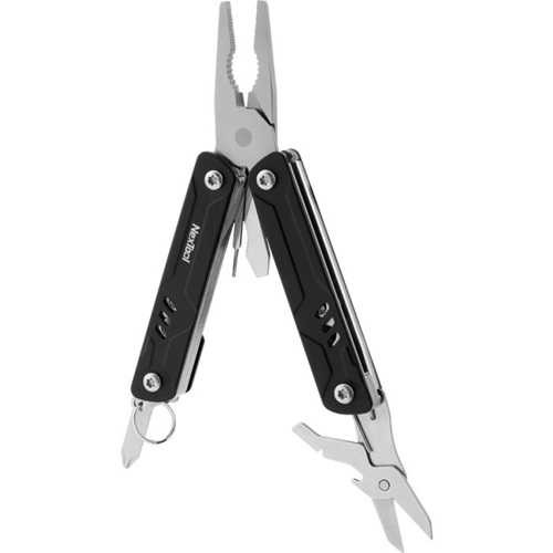 NexTool 203148 Mini Sailor Lite Multi Tool NexTool 203148 Mini Sailor Lite Multi Tool